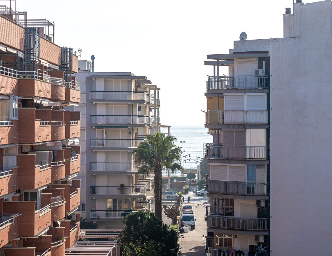 Qué hacer la 1ª quincena de julio en La Pineda